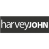 Harvey John